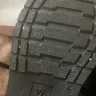 Woolworths South Africa - Shoe quality