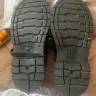 Woolworths South Africa - Shoe quality