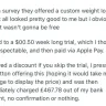 Able - Able membership - Photo 1