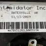 ASC Warranty - Will not cover a replacement engine - Photo 6