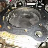 ASC Warranty - Will not cover a replacement engine - Photo 2