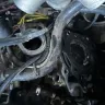 ASC Warranty - Will not cover a replacement engine - Photo 3
