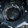 ASC Warranty - Will not cover a replacement engine - Photo 5