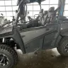 ASC Warranty - Will not cover a replacement engine - Photo 7