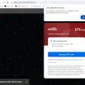 GiftRocket - Not able to redeem - Photo 1