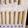 Kraft Heinz - Kraft string cheese - Photo 1