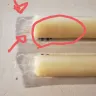 Kraft Heinz - Kraft string cheese