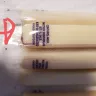Kraft Heinz - Kraft string cheese - Photo 5