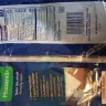 Kraft Heinz - Kraft string cheese - Photo 8