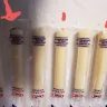 Kraft Heinz - Kraft string cheese - Photo 3