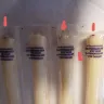 Kraft Heinz - Kraft string cheese - Photo 6