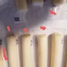 Kraft Heinz - Kraft string cheese - Photo 4