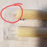 Kraft Heinz - Kraft string cheese - Photo 7