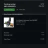 Karlbox Online Shop - Item not delivered and they don’t respond to emails
