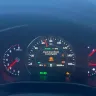 KIA Motors - 2017 Kia Sorrento VIN 5XYPHDA18HG235256 (56241 miles) - Photo 1