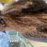 Qingdao Shunfa Hair Factory - Hair weft