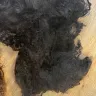 Qingdao Shunfa Hair Factory - Hair weft