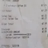 Smoothie King - Paying customer car towed - Photo 2