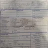 Smoothie King - Paying customer car towed - Photo 1