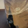 Parcel Monkey - Claim damage and lost items - Photo 2