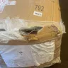 Parcel Monkey - Claim damage and lost items - Photo 3