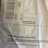 Parcel Monkey - Claim damage and lost items - Photo 1