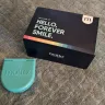 Aspen Dental - Bait-n-switch scam!! Terrible service & no follow up! Invisalign/motto?? - Photo 6