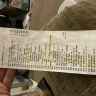 Bob Evans - Carry out order - Photo 1