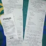 Chowking - The crew doesnt have any urgency - Photo 2