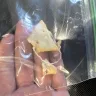 Kellogg's - Town House pits crackers sea salt - Photo 2