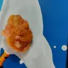 Kellogg's - Kelloggs frosted flakes strawberry milkshake cereal - Photo 2