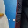 Kellogg's - Kelloggs frosted flakes strawberry milkshake cereal - Photo 4