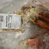 Stop & Shop - Sea food department 