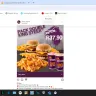 Steers - R37.90 Scam: https://spicystiru.store/alma-corazon-vida/2019-05-09/victoria-secret-sexo-lenceria-historia-marcas - Photo 1