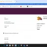 Steers - R37.90 Scam: https://spicystiru.store/alma-corazon-vida/2019-05-09/victoria-secret-sexo-lenceria-historia-marcas - Photo 2