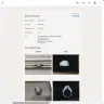 Jared The Galleria Of Jewelry - Engagement ring faulty - Photo 2