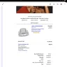 Jared The Galleria Of Jewelry - Engagement ring faulty - Photo 1