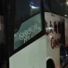 Billion Stars Express - Bus arrival delayed - Photo 1