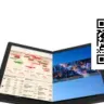 Lenovo - PF40WE3Y  - Photo 2