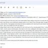 Lenovo - PF40WE3Y  - Photo 17