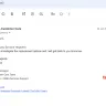 Lenovo - PF40WE3Y  - Photo 22