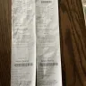 Menards - Rebates