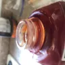 Heinz - Ketchup - Photo 2