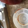 Heinz - Ketchup - Photo 1