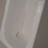 Econo Lodge, North Charleston SC - Inadequate standards not acceptable - Photo 4