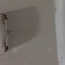 Econo Lodge, North Charleston SC - Inadequate standards not acceptable - Photo 2