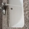 Econo Lodge, North Charleston SC - Inadequate standards not acceptable - Photo 1