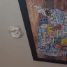 Econo Lodge, North Charleston SC - Inadequate standards not acceptable