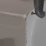 Econo Lodge, North Charleston SC - Inadequate standards not acceptable - Photo 7