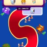 Dice Dreams - Dice Dreams service  - Photo 2